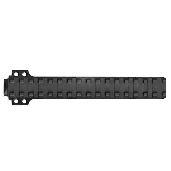 Picture of JMAC CUSTOM AK RAILED GAS TUBE FOR ROMANIAN DRACO