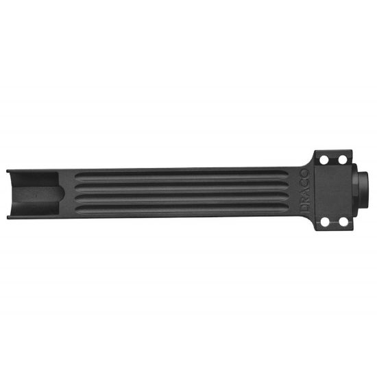 Picture of JMAC CUSTOM AK RAILED GAS TUBE FOR ROMANIAN DRACO