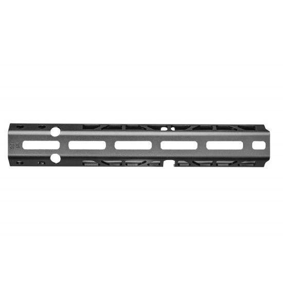 Picture of JMAC CUSTOMS 9.56 INCH M-LOK HANDGUARD WITH SLING LOOP FOR FULL-SIZE DRACO