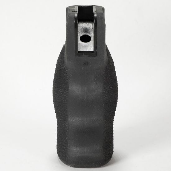 Picture of ERGO TDX-0 AR/M16 ZERO ANGLE FLAT TOP SUREGRIP, BLACK