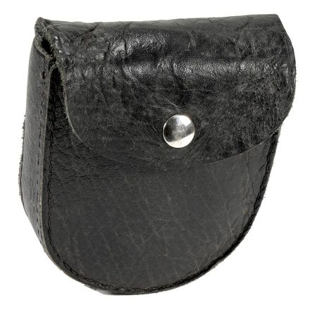 Picture of BELGIAN LEATHER HANDCUFF CASE