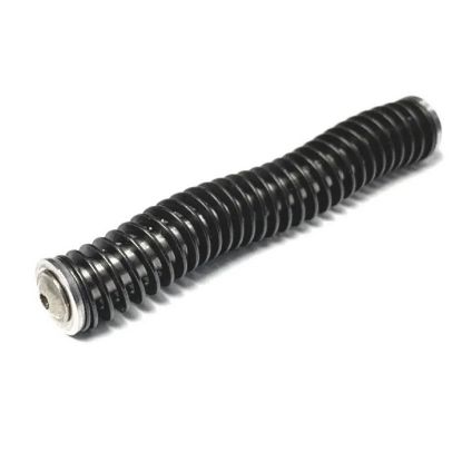 Picture of MANTICORE ARMS IWI MASADA STAINLESS STEEL GUIDE ROD
