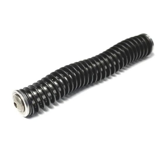 Picture of MANTICORE ARMS IWI MASADA STAINLESS STEEL GUIDE ROD