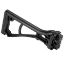 Picture of MP5K SP5K FOLDING STOCK W/ FOUR BUTTPADS, AC-UNITY