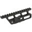 Picture of RS REGULATE YUGO FULL LENGTH LOWER, MODULAR SIDE MOUNT, FITS YUGO/SERBIAN TYPE RIFLES