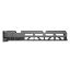 Picture of JMAC CUSTOMS 9.56 INCH M-LOK HANDGUARD WITHOUT SLING LOOP FOR FULL-SIZE DRACO
