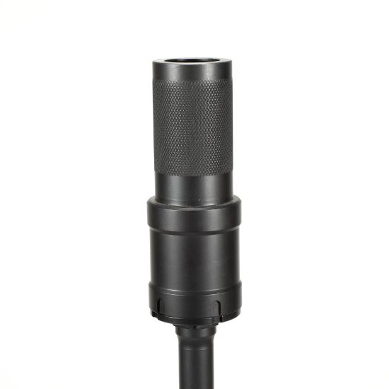 Picture of JMAC CUSTOMS FACEMOUNT HUB, 5/8-24, X37