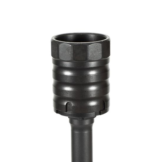 Picture of JMAC CUSTOMS FACEMOUNT HUB, 5/8-24, X37