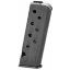 Picture of BERETTA 950 25ACP 8RD BLUED MAGAZINE, MEC-GAR