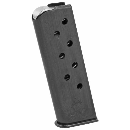 Picture of BERETTA 950 25ACP 8RD BLUED MAGAZINE, MEC-GAR