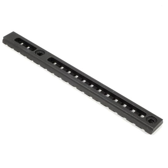 Picture of HK USC SL8 ALUMINUM PICATINNY RECEIVER RAIL
