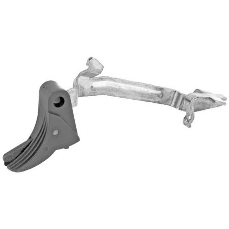 Picture of GLOCK OEM TRIGGER W/ TRIGGER BAR, FITS GLOCK 19/23/26/27/32
