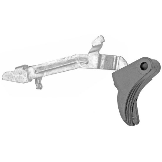 Picture of GLOCK OEM TRIGGER W/ TRIGGER BAR, FITS GLOCK 19/23/26/27/32