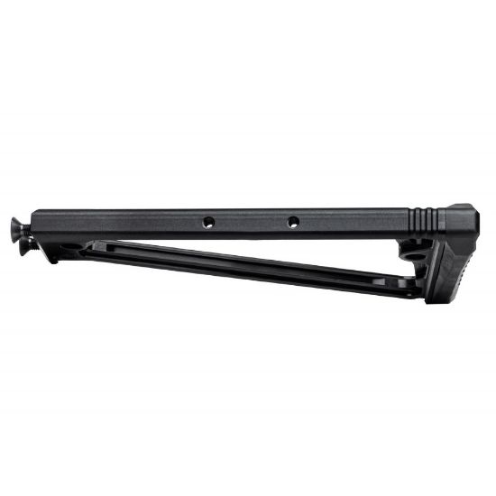 Picture of JMAC CUSTOMS TS-9P WITH RUBBER BUTTPAD FOR SAM7SF
