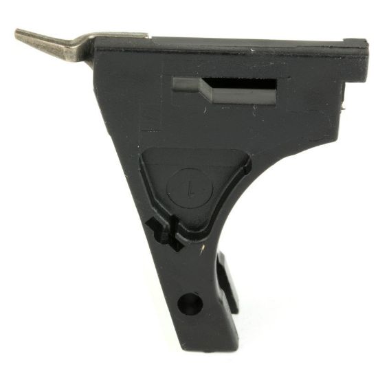 Picture of GLOCK OEM TRIGGER HOUSING WITH EJECTOR, 10MM & 45ACP