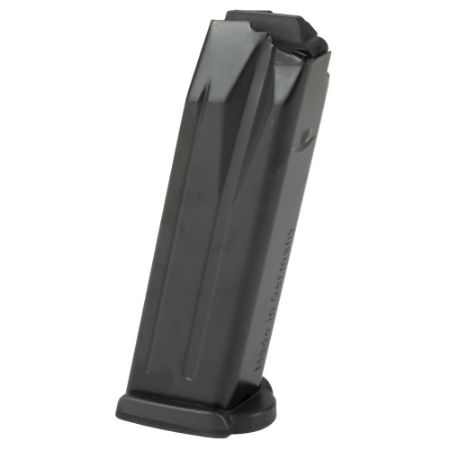 Picture of HK VP40 P30 .40 13RD MAGAZINE NEW