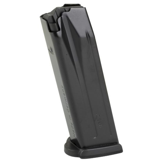 Picture of HK VP40 P30 .40 13RD MAGAZINE NEW