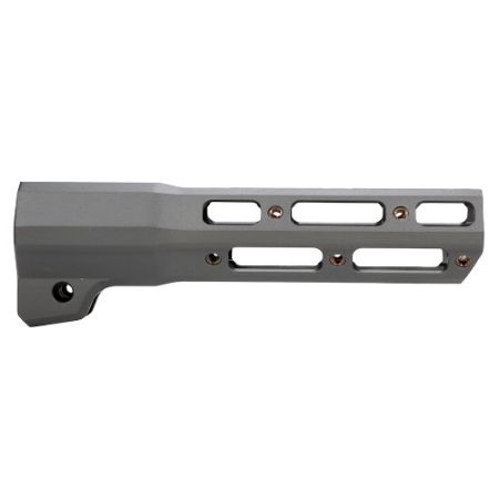 Picture of Q FIX HANDGUARD, Q SERT 7", GRAY, FITS Q THE FIX