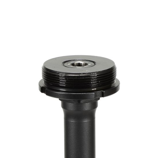 Picture of JMAC CUSTOMS ZERO HUB, 5/8-24, X37