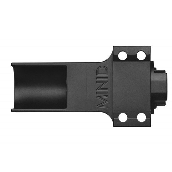 Picture of JMAC CUSTOM AK RAILED GAS TUBE FOR MINI DRACO