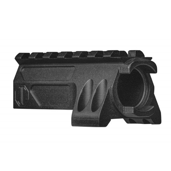 Picture of JMAC CUSTOM AK RAILED GAS TUBE FOR MINI DRACO