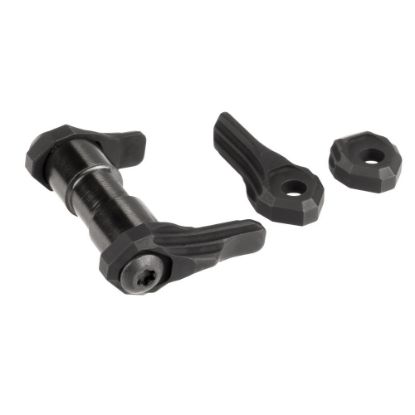 Picture of KAC AMBI SEMI-AUTO SAFETY LEVER ASSEMBLY