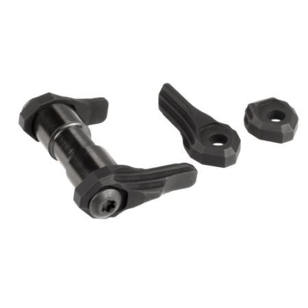 Picture of KAC AMBI SEMI-AUTO SAFETY LEVER ASSEMBLY