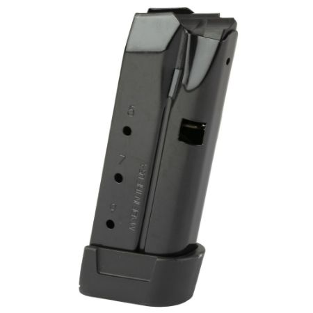 Picture of SHIELD ARMS Z9 GLOCK 43 9RD MAG