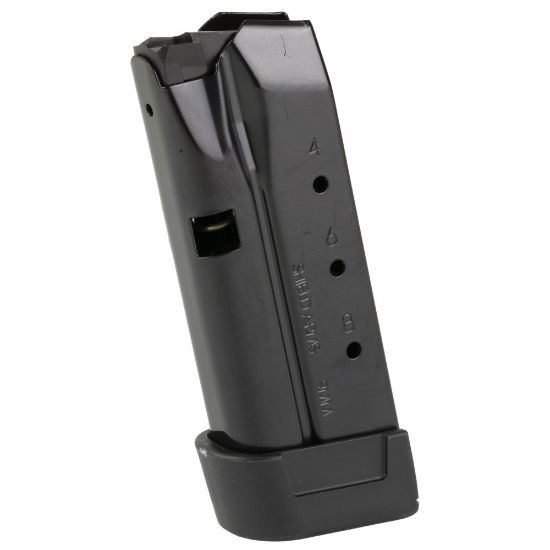 Picture of SHIELD ARMS Z9 GLOCK 43 9RD MAG