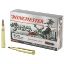 Picture of WINCHESTER DEER SEASON 270 WINCHESTER 130GR EXTREME POINT POLYMER TIP, 20RD/BOX