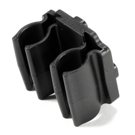 Picture of UNIVERSAL SHELL HOLDER, M-LOK, MIDWEST INDUSTRIES