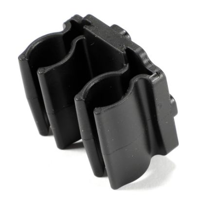 Picture of MIDWEST INDUSTRIES UNIVERSAL SHELL HOLDER, M-LOK