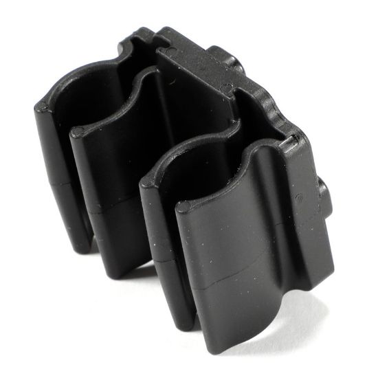 Picture of UNIVERSAL SHELL HOLDER, M-LOK, MIDWEST INDUSTRIES