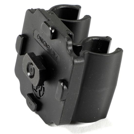 Picture of UNIVERSAL SHELL HOLDER, M-LOK, MIDWEST INDUSTRIES