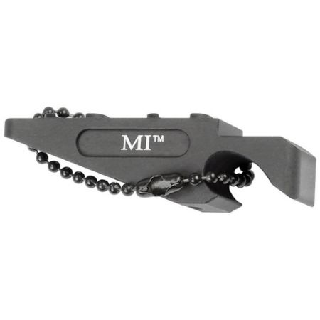 Picture of TACTICAL BOTTLE OPENER, ​M-LOK, MIDWEST INDUSTRIES