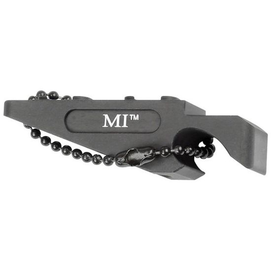 Picture of MIDWEST INDUSTRIES TACTICAL BOTTLE OPENER, ​M-LOK