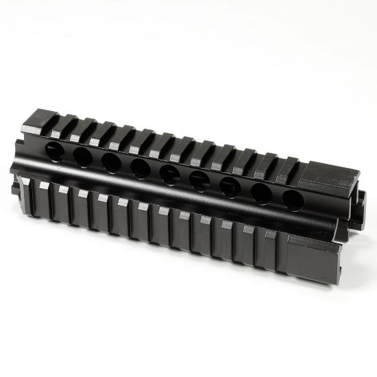 Picture of POLISH BERYL PICATINNY HANDGUARD