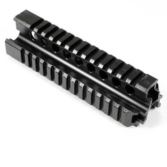 Picture of POLISH BERYL PICATINNY HANDGUARD
