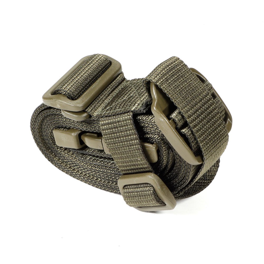 RTG Parts Polish Beryl 3-Point Sling, Radom, AKK-9956, RTG Parts