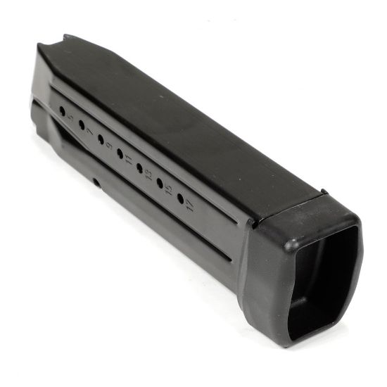 Picture of SMITH & WESSON M&P COMPETITOR 9MM 17RD MAGAZINE
