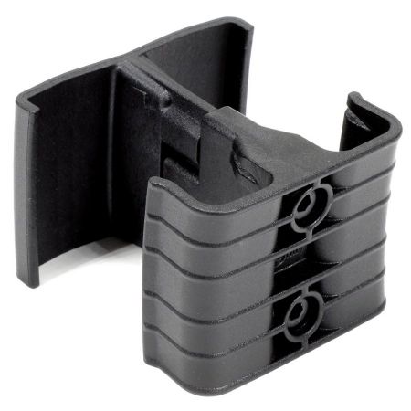 Picture of DOUBLE MAG COUPLER FOR AK103 MAGAZINES, AC-UNITY