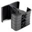 Picture of DOUBLE MAG COUPLER FOR AK103 MAGAZINES, AC-UNITY