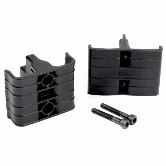 Picture of DOUBLE MAG COUPLER FOR AK103 MAGAZINES, AC-UNITY
