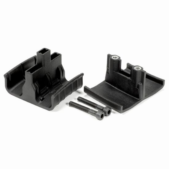 Picture of DOUBLE MAG COUPLER FOR AK103 MAGAZINES, AC-UNITY