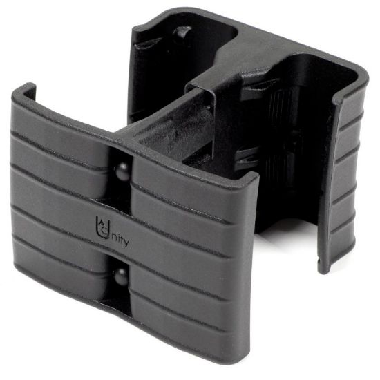 Picture of DOUBLE MAG COUPLER FOR AK103 MAGAZINES, AC-UNITY
