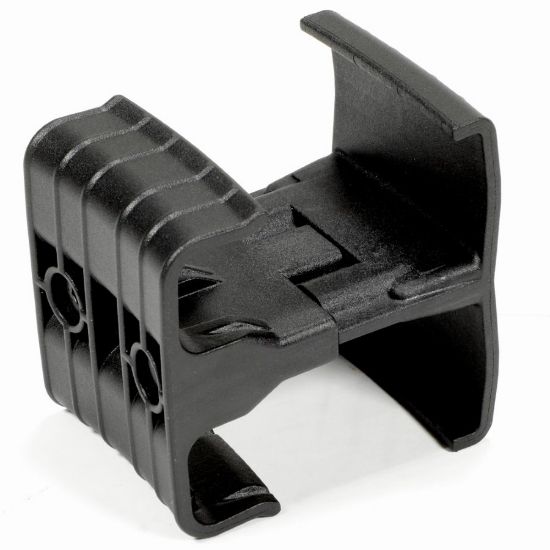 Picture of DOUBLE MAG COUPLER FOR AK103 MAGAZINES, AC-UNITY