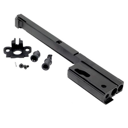 Picture of FN SCAR LIGHT NON-RECIPROCATING CHARGING HANDLE, CONVERSION KIT, FITS SCAR 16S