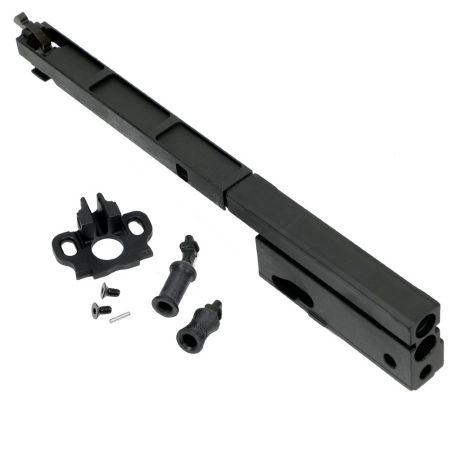 Picture of FN SCAR HEAVY NON-RECIPROCATING CHARGING HANDLE, CONVERSION KIT, FITS SCAR 17S