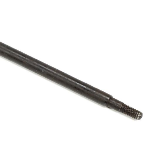 Picture of MOSIN 91 CLEANING ROD, STRAIGHT FLUTING STYLE