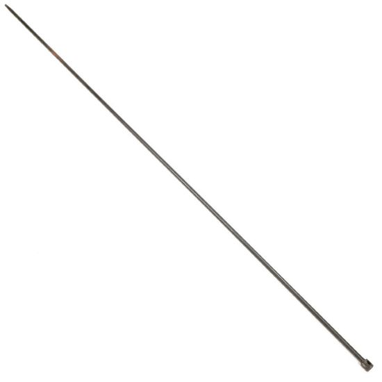 Picture of MOSIN 91 CLEANING ROD, STRAIGHT FLUTING STYLE